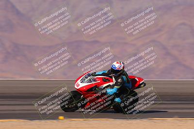 media/Dec-09-2023-SoCal Trackdays (Sat) [[76a8ac2686]]/Turn 12 Speed (140pm)/